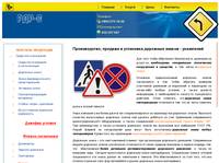 ������������ �������� ������ | ������� � ��������� �������� ������ | ���������������� � ����������� ��������� ��������